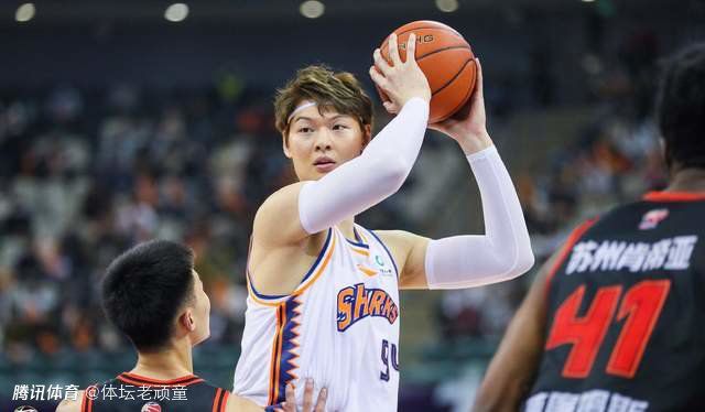 调教小妾
