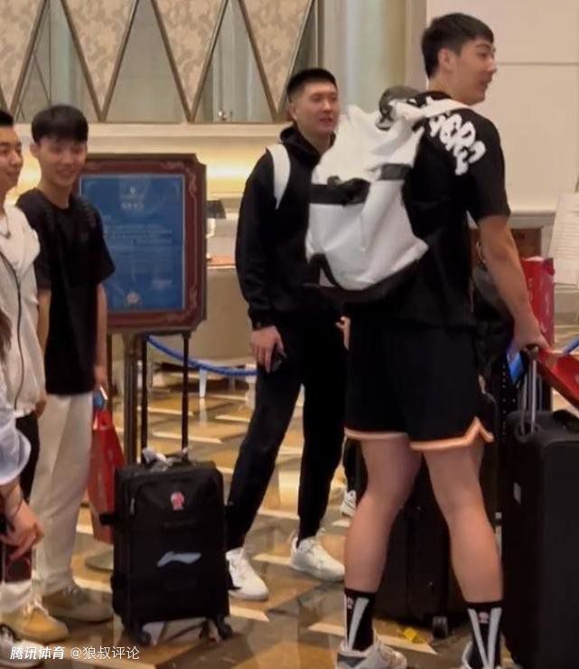 男女爱爱爽爽福利免费视频